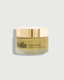 NAVA JUNGOL detoxifying jungle face mask