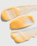 NAYANA revitalizing eye balm