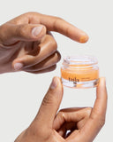 NAYANA revitalizing eye balm