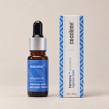 Tamanu+ Sandalwood