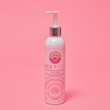 Anti-Aging Daily Tanning Booster