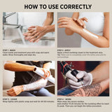 Tattoo Numbing Cream XL - 2 Pack