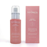 Facial Toner