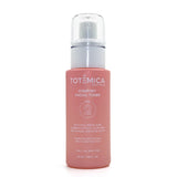 Facial Toner