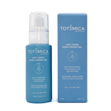Moisturizing Gel