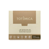 Totemica Clean Face Towels