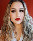 Teaberry | Mineral Blush | REK Cosmetics