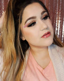 Teaberry | Mineral Blush | REK Cosmetics