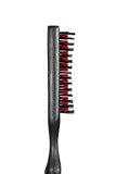 Teasing Brush