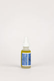 Teething Oil 1/2 oz.