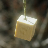 Fresh Sea Moss Soap