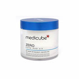 Medicube Zero Pore Pad 2.0 – Instant Pore Minimizing & Skin Refining Solution