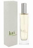 kai eau de parfum - original 1.7 oz