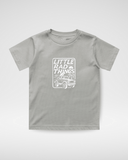 THE BRONCO LITTLE RAD THINGS TEE