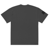 the Energy Drink™ Oversized T-Shirt