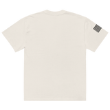 the Energy Drink™ Oversized T-Shirt