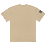 the Energy Drink™ Oversized T-Shirt