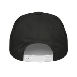 the Energy Drink™ Rope Hat