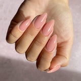 The GelBottle - 20 BIAB Builder Gel, 20ml