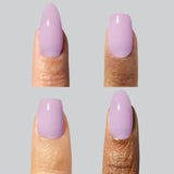 The GelBottle - Alibi Gel Polish, 20ml