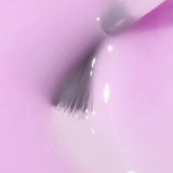 The GelBottle - Alibi Gel Polish, 20ml
