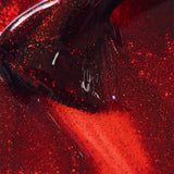 The GelBottle - All I Want Magnetic Cat Eye, 20ml