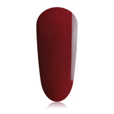 The GelBottle - Arabian Night Gel Polish, 20ml