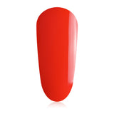 The GelBottle - August Gel Polish, 20ml