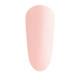 The GelBottle - Aurora Fibre BIAB Builder Gel, 20ml