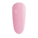 The GelBottle - Baby Fibre BIAB Builder Gel, 20ml