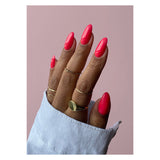 The GelBottle - Bae Watch Gel Polish, 20ml