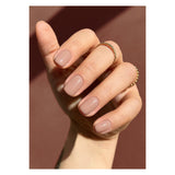 The GelBottle - Baked BIAB Builder Gel,, 20 ml