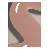 The GelBottle - Baked BIAB Builder Gel,, 20 ml