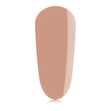 The GelBottle - Baked BIAB Builder Gel,, 20 ml