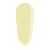 The GelBottle - Banana Split Gel Polish, 20ml