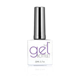 The GelBottle - Base 2-in-1, 20 ml