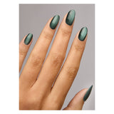 The GelBottle - Belgravia Magnetic Gel Polish, 20ml