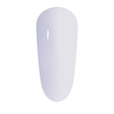 The GelBottle - Bella Fibre BIAB Builder Gel, 20ml