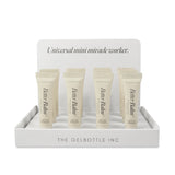 The GelBottle - Better Balm Mini Retail Pack `