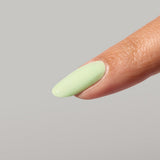 The GelBottle - Bikini Bottom Gel Polish, 20ml