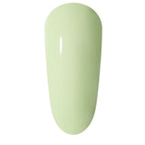 The GelBottle - Bikini Bottom Gel Polish, 20ml