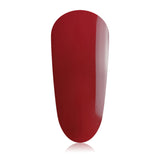 The GelBottle - Bloodgood Gel Polish, 20ml