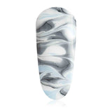 The GelBottle - Blooming Gel Nail Art, Marble & Watercolor Effect, 20ml