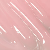 The GelBottle - Blush BIAB Builder Gel, 20ml