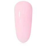 The GelBottle - Blush BIAB Builder Gel, 20ml