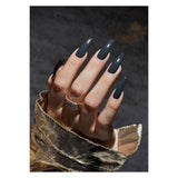 The GelBottle - Bond Girl Gel Polish, 20ml