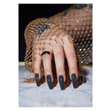 The GelBottle - Bond Girl Gel Polish, 20ml