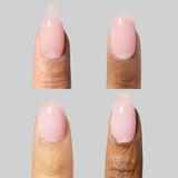 The GelBottle - Bonnie Hard Builder Gel BIAB, 20ml