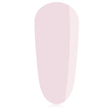 The GelBottle - Bonnie Hard Builder Gel BIAB, 20ml