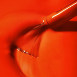 The GelBottle - Bootie Gel Polish, 20ml
